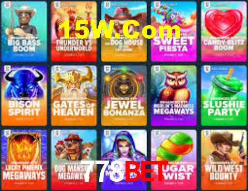 778Bet,778Bet.Com