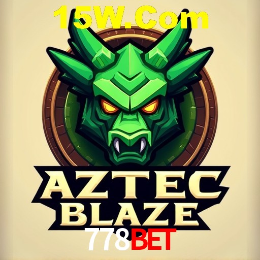 Desvendando o Mundo dos Jogos Virtuais na 778Bet
