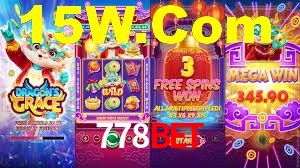 778Bet,778Bet.Com