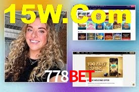 Premium Interface 778Bet