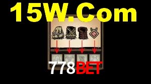 Instant EasyPaisa 778Bet