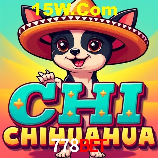 Secure Login 778Bet