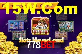 Tennis Betting 778Bet
