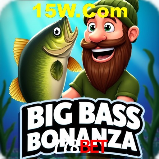 A Revolução dos Aplicativos de Jogos no 778Bet