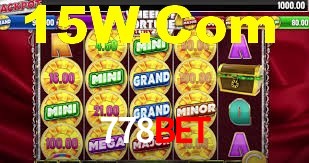 Ofertas Imperdíveis na 778Bet: Promoções e Bônus Que Valem a Pena
