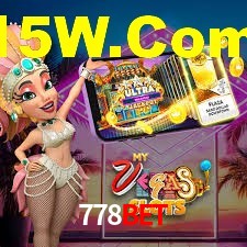 Sports Statistics 778Bet