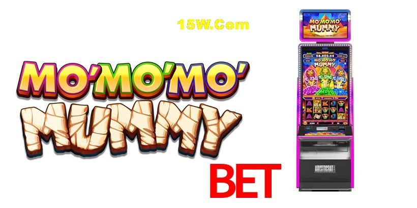 Live Casino 778Bet