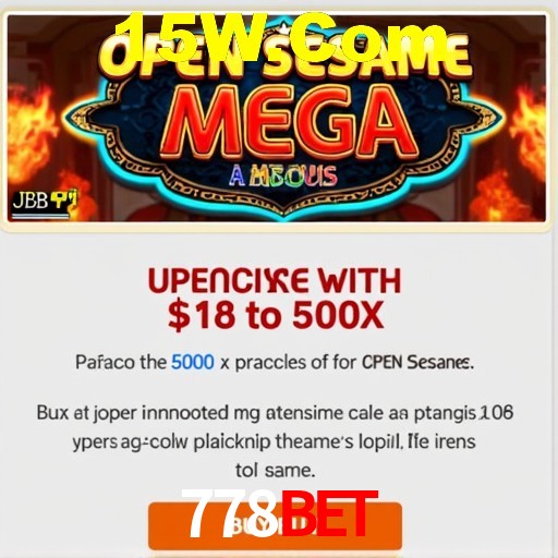 Spaceman Game 778Bet