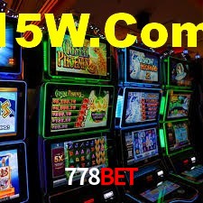 Crash Games Strategies 778Bet