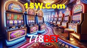 Player Reviews 778Bet