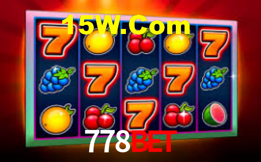 778Bet,778Bet.Com
