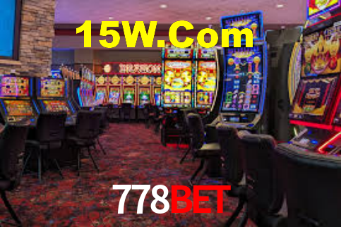 778Bet