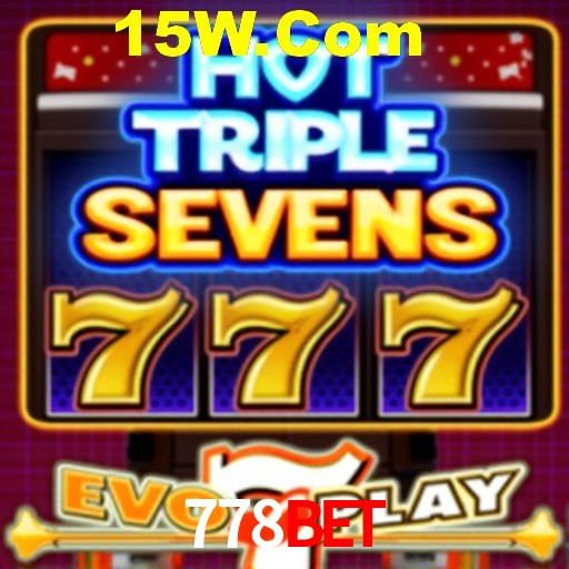 VIP Casino 778Bet