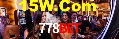 Daily Bonuses 778Bet
