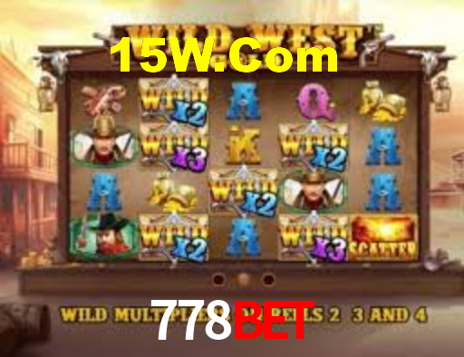 778Bet.Com