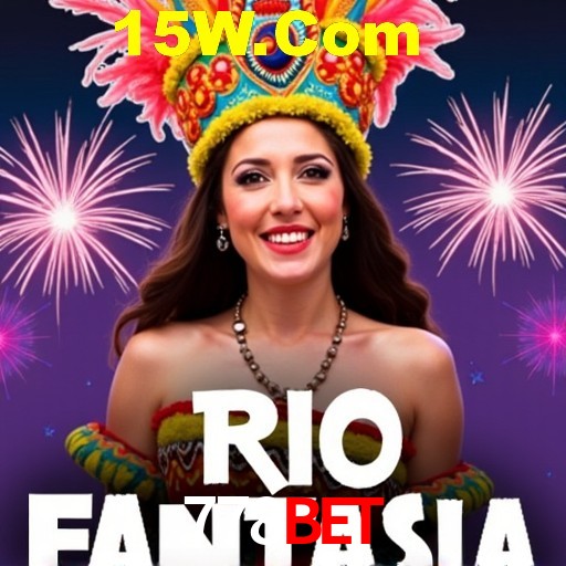 Exclusive Offers 778Bet