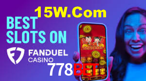 778 Bet Login