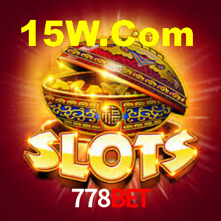 Exclusive Games 778Bet