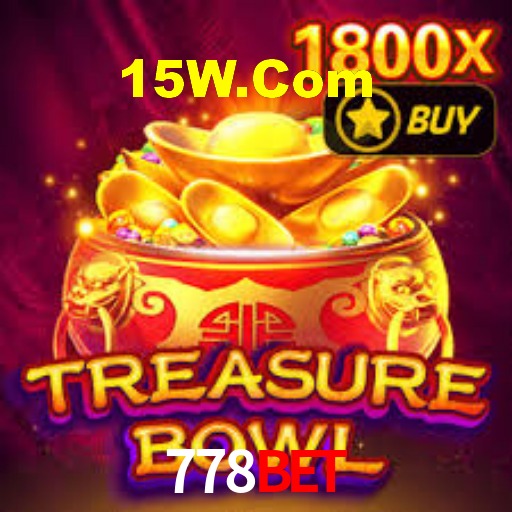 778Bet