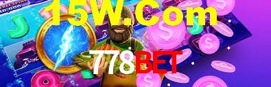 778Bet,778Bet.Com