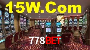 Live Casino 778Bet