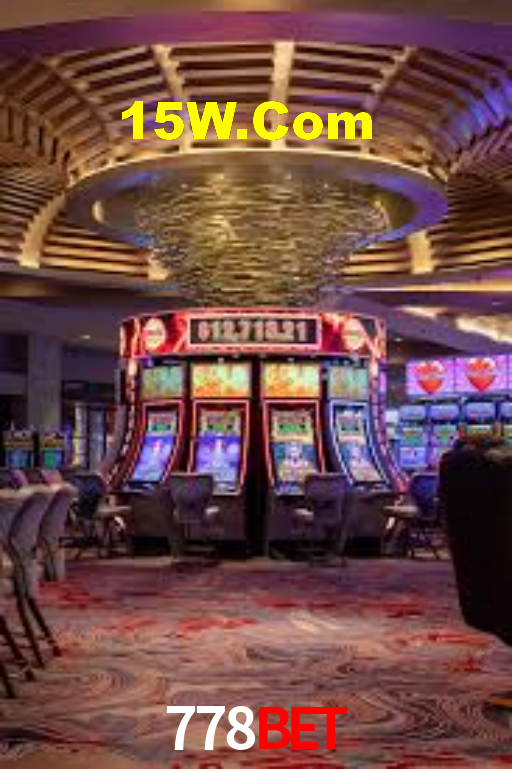 778Bet