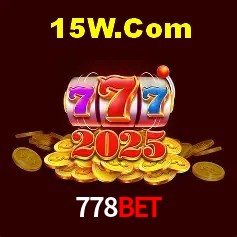 Player Reviews 778Bet