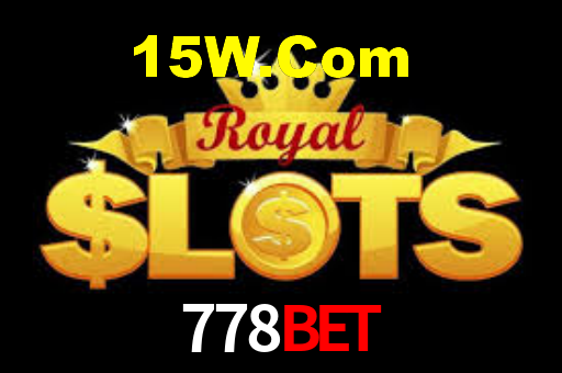 Sinta a adrenalina dos jogos de cassino com 778Bet