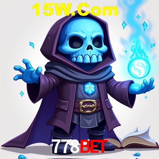 A Emoção da Loteria na 778Bet: Uma Chance de Mudança de Vida