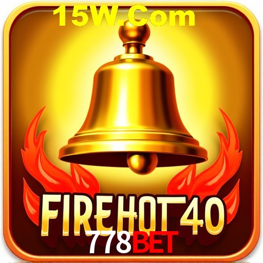 Security Systems 778Bet