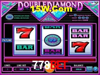 Quick Registration 778Bet