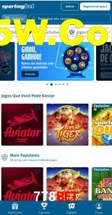 Daily Bonuses 778Bet