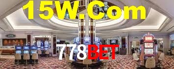Programa VIP 778Bet