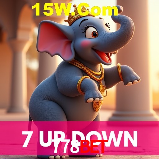 Live Casino 778Bet
