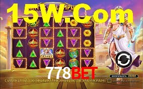 778Bet,778Bet.Com