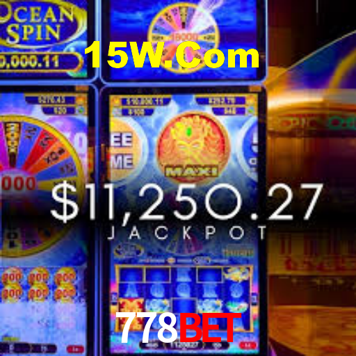 778Bet - Plataforma De Jogos Online - 778Bet.Com