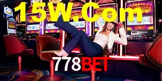 778Bet