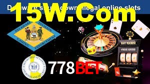 778Bet App Interface