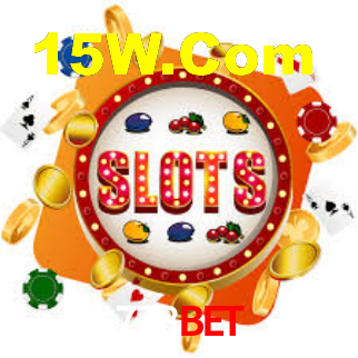 778Bet App Interface