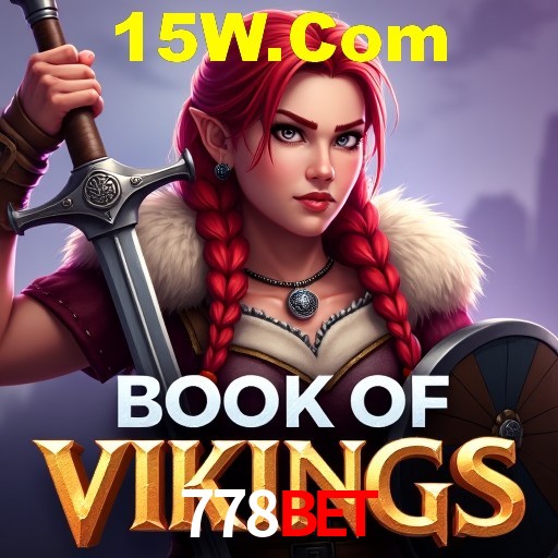 Desvendando o Mundo dos Jogos Virtuais na 778Bet