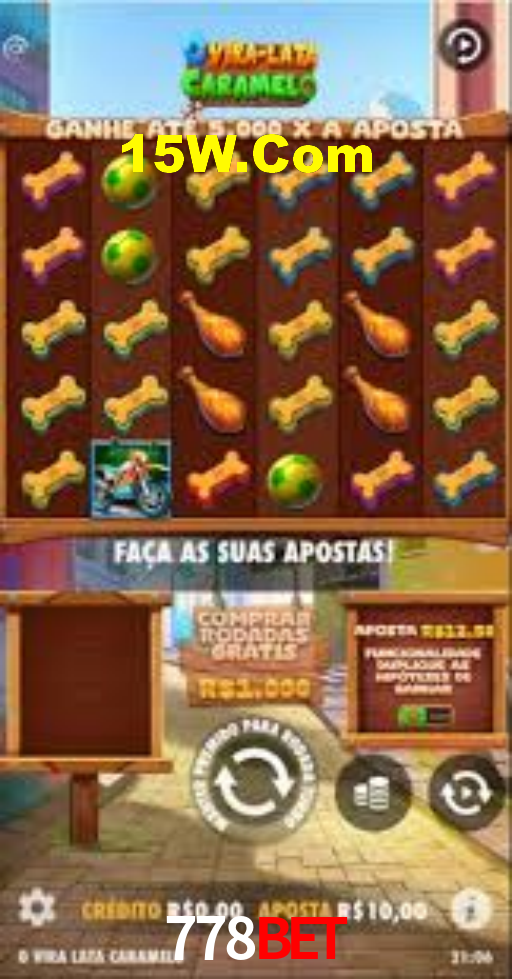 778Bet,778Bet.Com