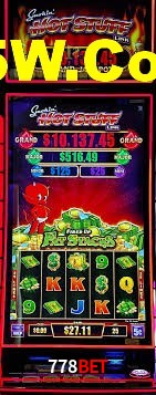 778Bet