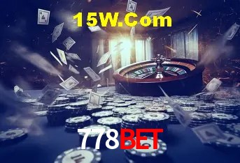 Weekend Specials 778Bet
