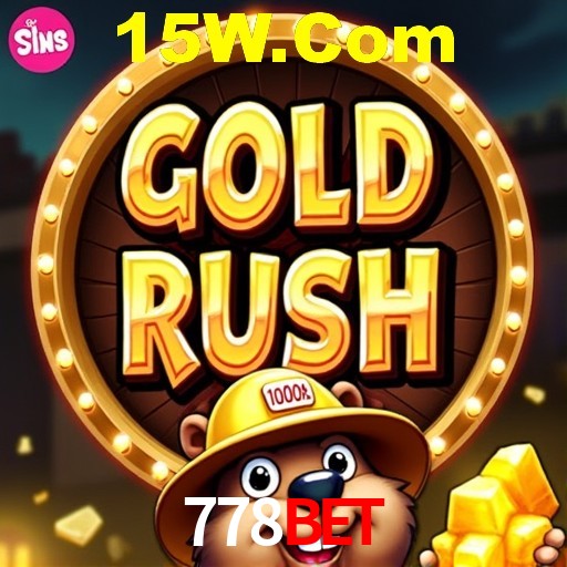 Crash Games Strategies 778Bet