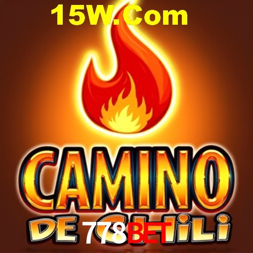 Quick Registration 778Bet
