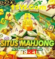 Bonus Features 778Bet