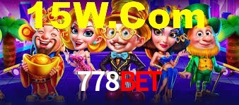 Exclusive Games 778Bet
