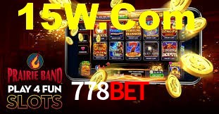 Crash Games Statistics 778Bet