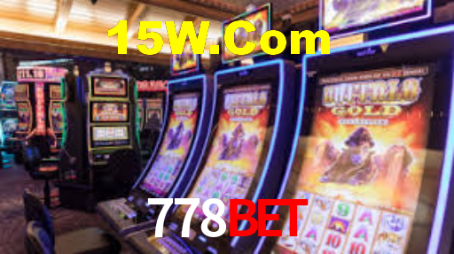 778Bet,778Bet.Com