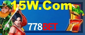 Roulette Table 778Bet